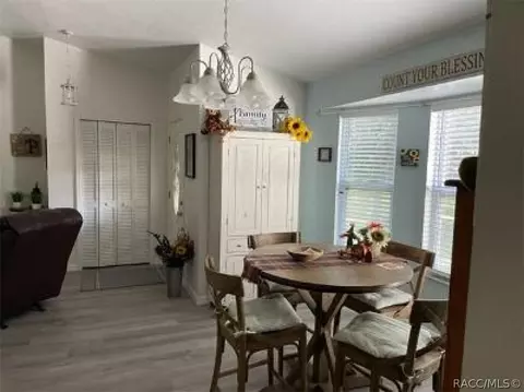 435 N Kinglet Ave, Hernando, FL 34442 photo 7