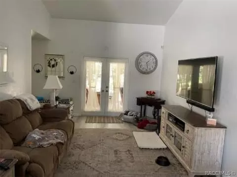 435 N Kinglet Ave, Hernando, FL 34442 photo 5