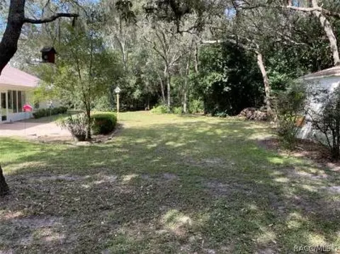 435 N Kinglet Ave, Hernando, FL 34442 photo 4