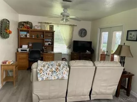 435 N Kinglet Ave, Hernando, FL 34442 photo 16