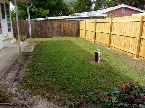 3519 E Hunters Ln, Hernando, FL 34442 photo 11
