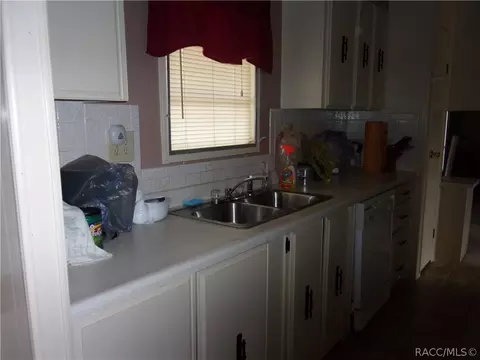 3519 E Hunters Ln, Hernando, FL 34442 photo 14