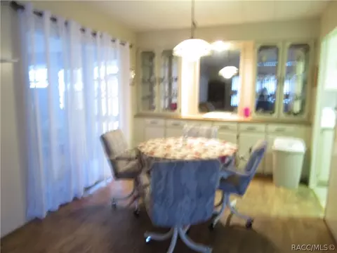 3519 E Hunters Ln, Hernando, FL 34442 photo 7
