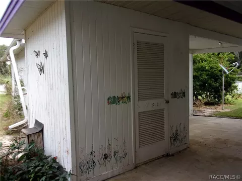 3519 E Hunters Ln, Hernando, FL 34442 photo 10