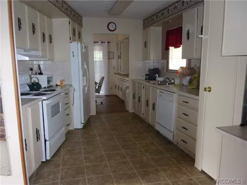 3519 E Hunters Ln, Hernando, FL 34442 photo 16