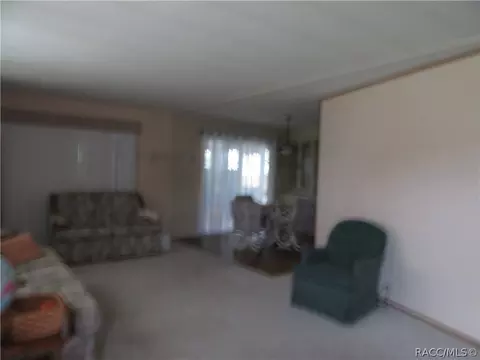 3519 E Hunters Ln, Hernando, FL 34442 photo 9