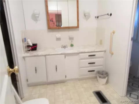 3519 E Hunters Ln, Hernando, FL 34442 photo 2