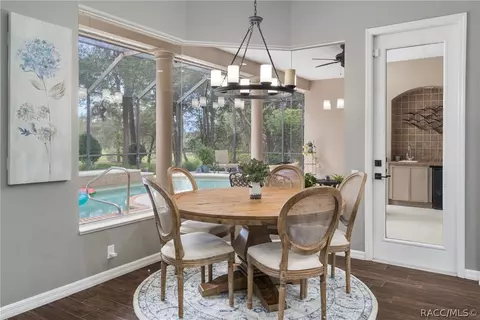 4044 N Pine Valley Loop, Lecanto, FL 34461 photo 16