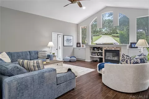 4044 N Pine Valley Loop, Lecanto, FL 34461 photo 17