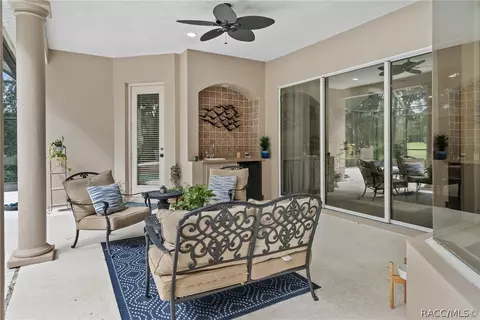4044 N Pine Valley Loop, Lecanto, FL 34461 photo 39