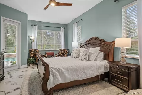 4044 N Pine Valley Loop, Lecanto, FL 34461 photo 25