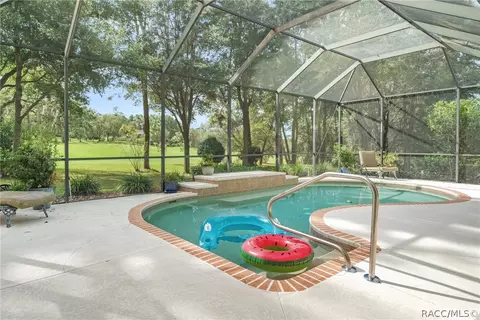 4044 N Pine Valley Loop, Lecanto, FL 34461 photo 42