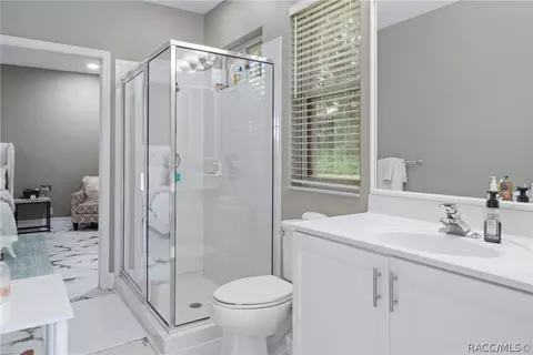 4044 N Pine Valley Loop, Lecanto, FL 34461 photo 20