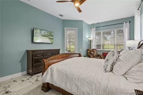 4044 N Pine Valley Loop, Lecanto, FL 34461 photo 26
