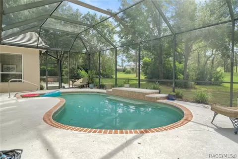 4044 N Pine Valley Loop, Lecanto, FL 34461 photo 41