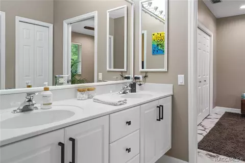 4044 N Pine Valley Loop, Lecanto, FL 34461 photo 34