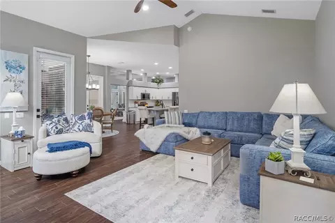 4044 N Pine Valley Loop, Lecanto, FL 34461 photo 18