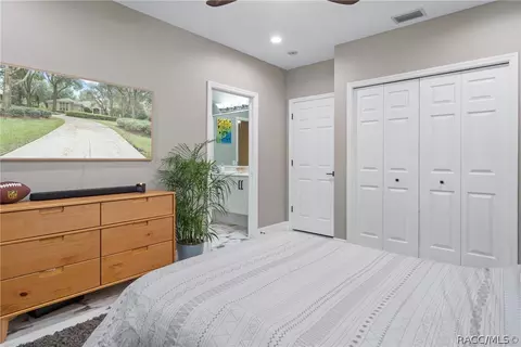 4044 N Pine Valley Loop, Lecanto, FL 34461 photo 36