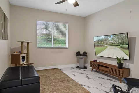 4044 N Pine Valley Loop, Lecanto, FL 34461 photo 33