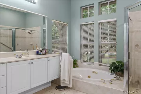 4044 N Pine Valley Loop, Lecanto, FL 34461 photo 29