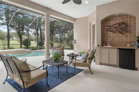 4044 N Pine Valley Loop, Lecanto, FL 34461 photo 38