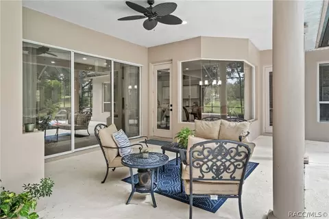 4044 N Pine Valley Loop, Lecanto, FL 34461 photo 40