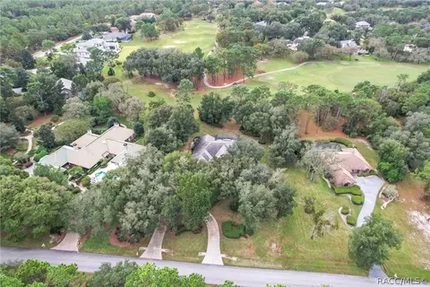 4044 N Pine Valley Loop, Lecanto, FL 34461 photo 48