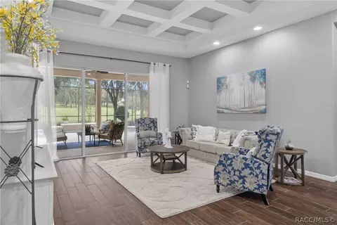 4044 N Pine Valley Loop, Lecanto, FL 34461 photo 7