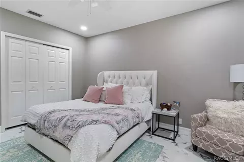 4044 N Pine Valley Loop, Lecanto, FL 34461 photo 22