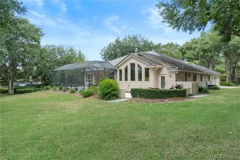 4044 N Pine Valley Loop, Lecanto, FL 34461 photo 44