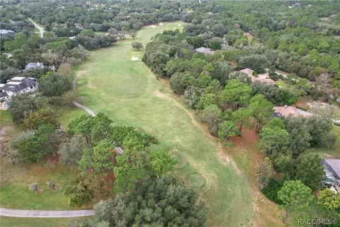 4044 N Pine Valley Loop, Lecanto, FL 34461 photo 49