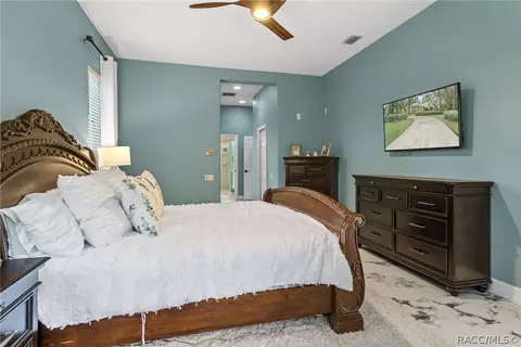 4044 N Pine Valley Loop, Lecanto, FL 34461 photo 27