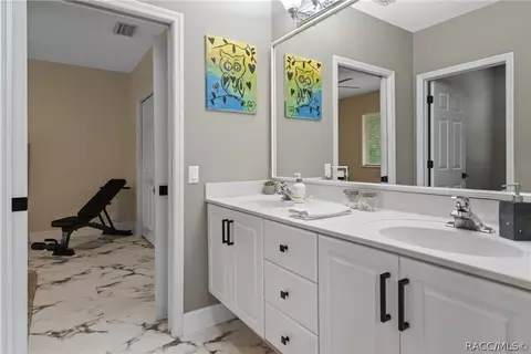 4044 N Pine Valley Loop, Lecanto, FL 34461 photo 37