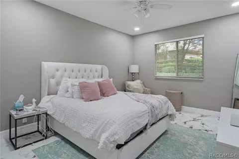 4044 N Pine Valley Loop, Lecanto, FL 34461 photo 21