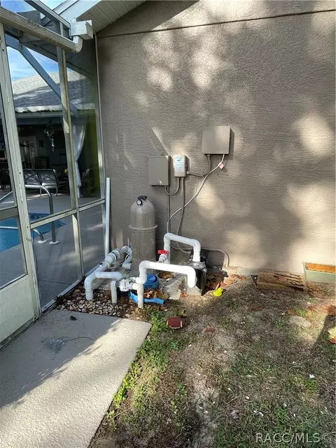 1147 S Fieldview Loop, Lecanto, FL 34461 photo 34