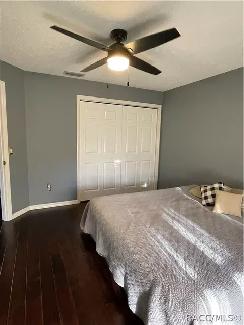 1147 S Fieldview Loop, Lecanto, FL 34461 photo 12