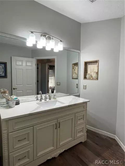 1147 S Fieldview Loop, Lecanto, FL 34461 photo 9