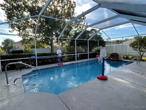 1147 S Fieldview Loop, Lecanto, FL 34461 photo 33