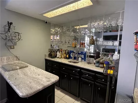 1147 S Fieldview Loop, Lecanto, FL 34461 photo 17