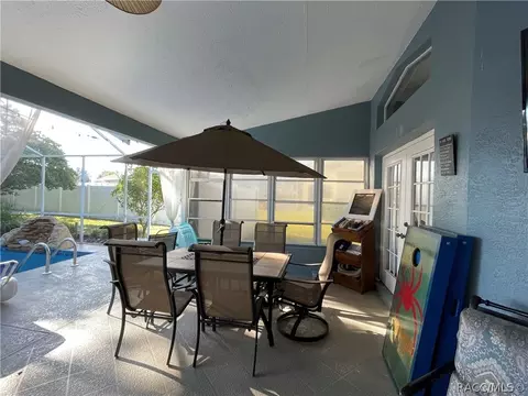 1147 S Fieldview Loop, Lecanto, FL 34461 photo 28