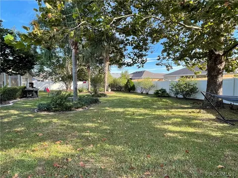 1147 S Fieldview Loop, Lecanto, FL 34461 photo 37