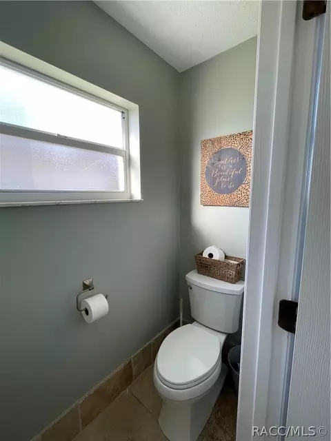 1147 S Fieldview Loop, Lecanto, FL 34461 photo 25