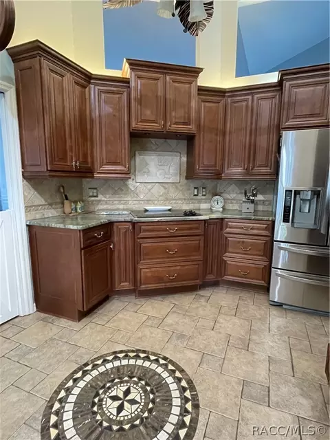 1147 S Fieldview Loop, Lecanto, FL 34461 photo 22