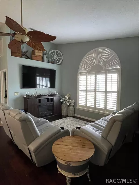 1147 S Fieldview Loop, Lecanto, FL 34461 photo 15