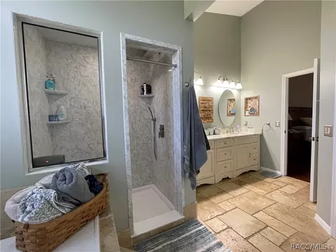 1147 S Fieldview Loop, Lecanto, FL 34461 photo 26