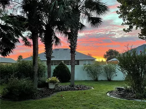 1147 S Fieldview Loop, Lecanto, FL 34461 photo 44