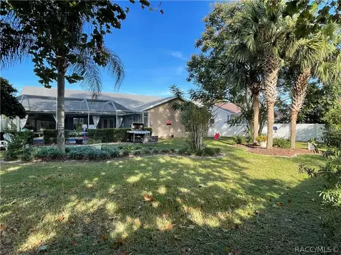 1147 S Fieldview Loop, Lecanto, FL 34461 photo 36