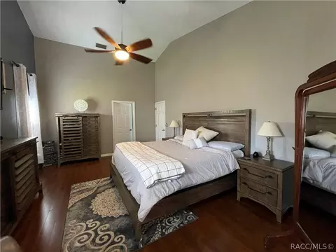1147 S Fieldview Loop, Lecanto, FL 34461 photo 31