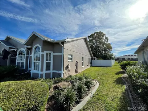 1147 S Fieldview Loop, Lecanto, FL 34461 photo 40