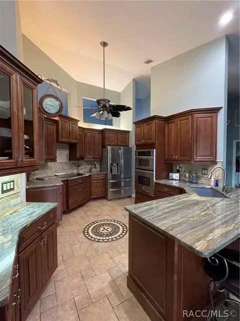 1147 S Fieldview Loop, Lecanto, FL 34461 photo 19